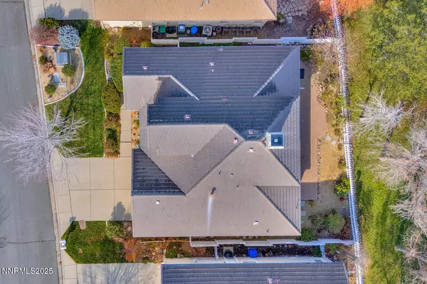 Reno, NV 89519,1150 Brookhollow