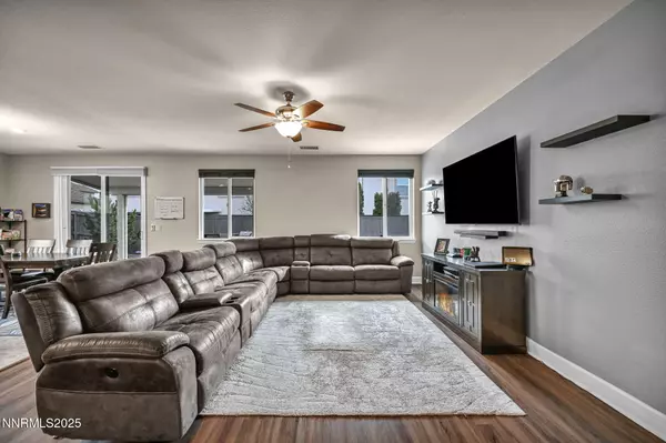 Sparks, NV 89436,6980 Lusitano WAY