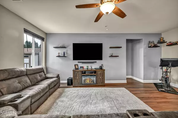 Sparks, NV 89436,6980 Lusitano WAY