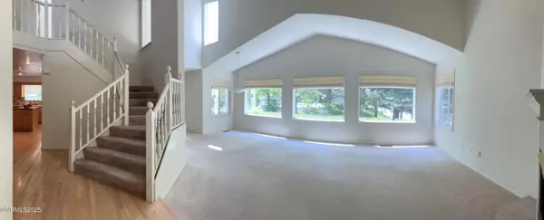 Reno, NV 89509,3678 Brighton