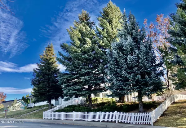 Reno, NV 89509,3678 Brighton