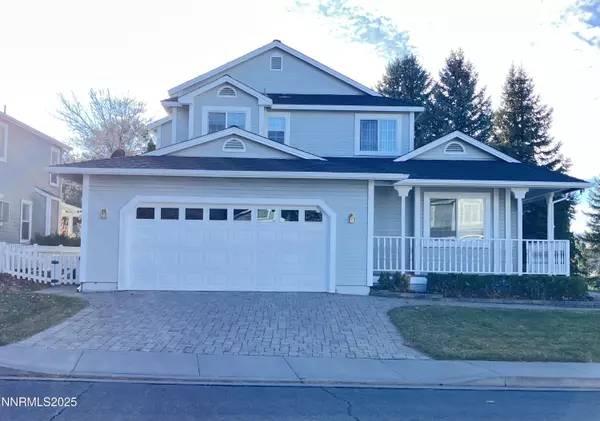 Reno, NV 89509,3678 Brighton