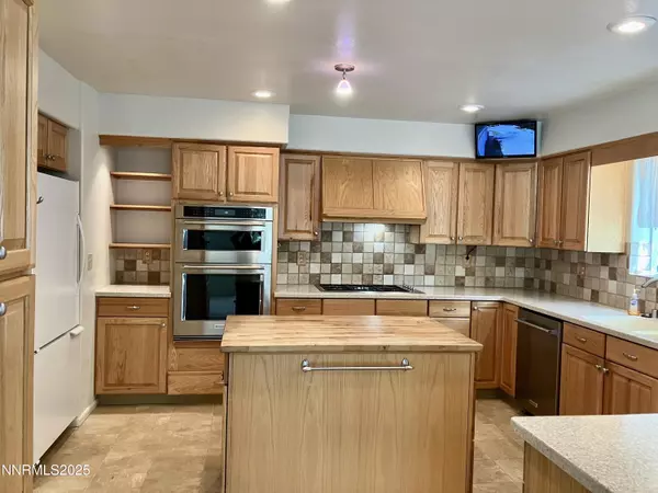 3678 Brighton, Reno, NV 89509
