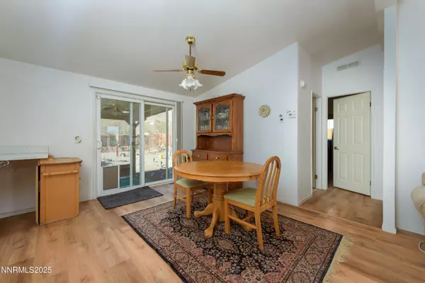 Dayton, NV 89403,174 Rose Peak RD