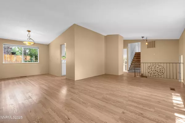 Sparks, NV 89431,3252 Holman WAY