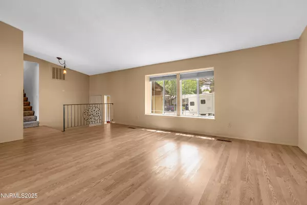 Sparks, NV 89431,3252 Holman WAY