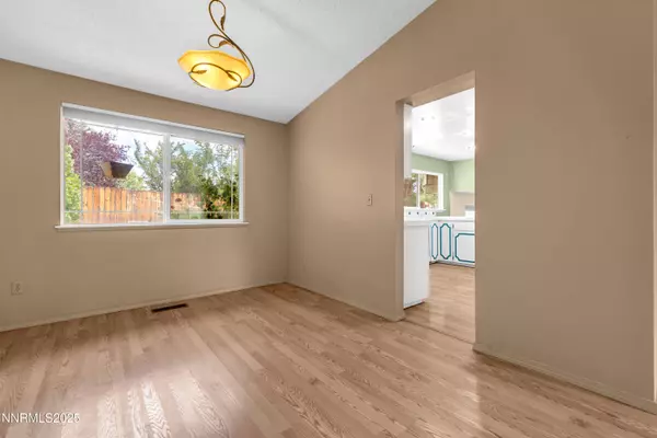 Sparks, NV 89431,3252 Holman WAY