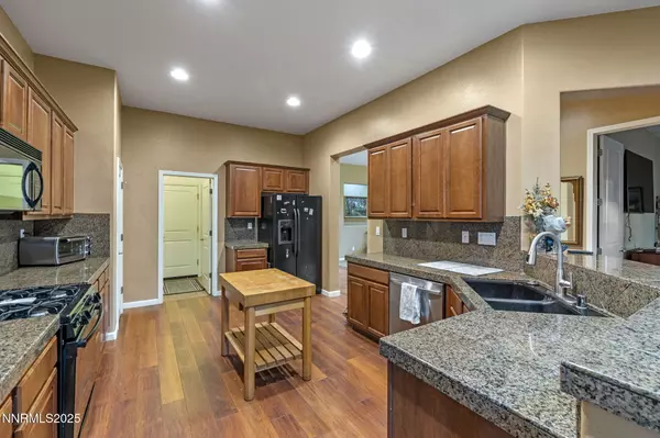 Sparks, NV 89436,5011 Chevalier DR