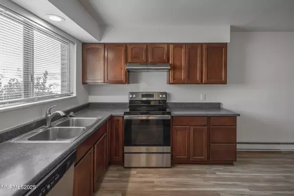 Reno, NV 89502,129 Smithridge