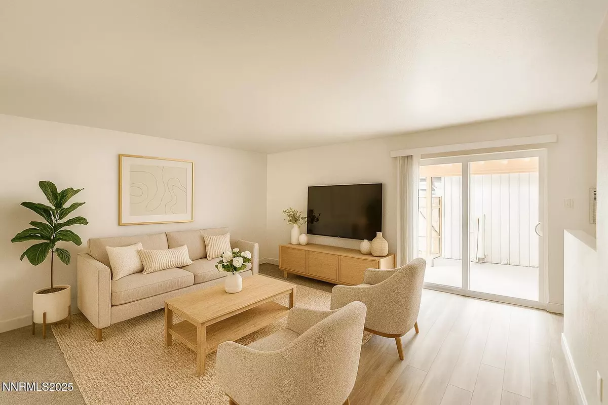 Reno, NV 89502,129 Smithridge