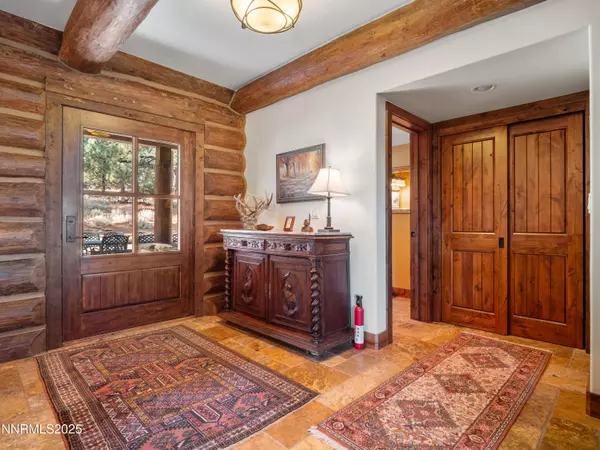 Gardnerville, NV 89460,120 Five Creek