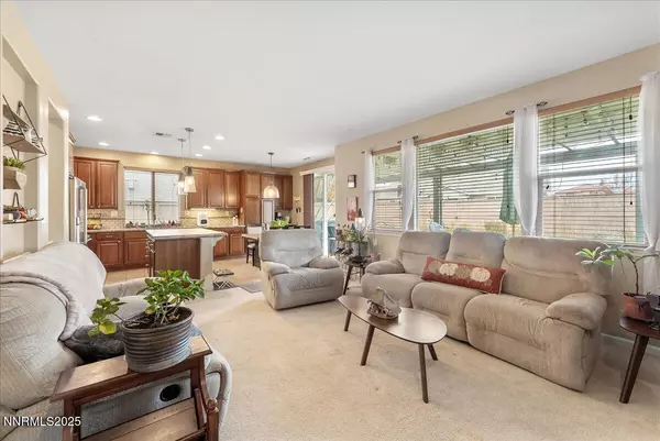 Reno, NV 89521,10755 Copper Lake