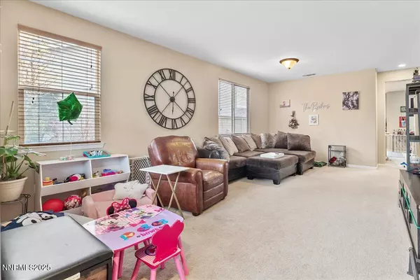 Reno, NV 89521,10755 Copper Lake