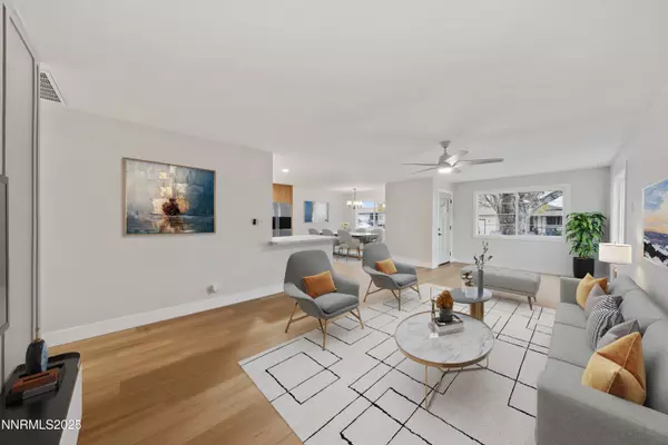 Sparks, NV 89431,3465 Dawn CIR