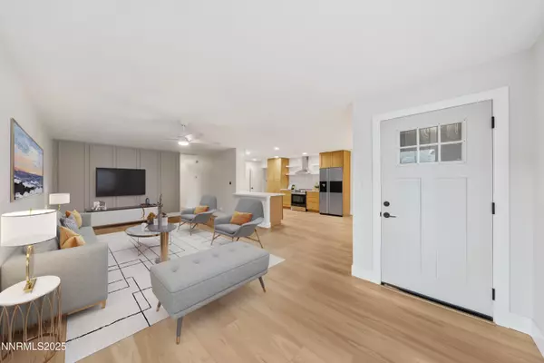 Sparks, NV 89431,3465 Dawn CIR