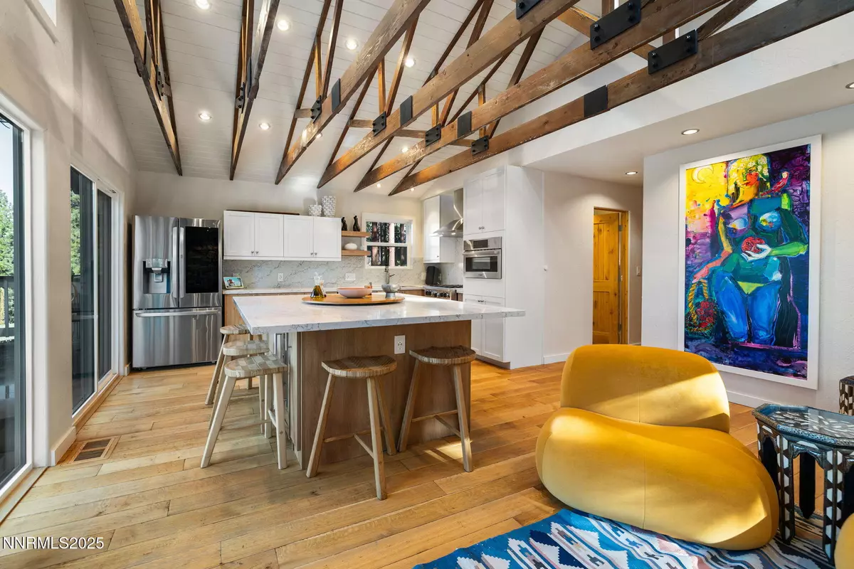 Zephyr Cove, NV 89448,733 Lakeview