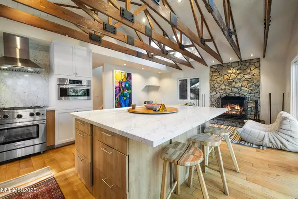 Zephyr Cove, NV 89448,733 Lakeview