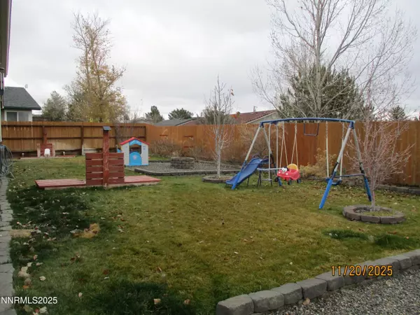 Winnemucca, NV 89445,71 Planter