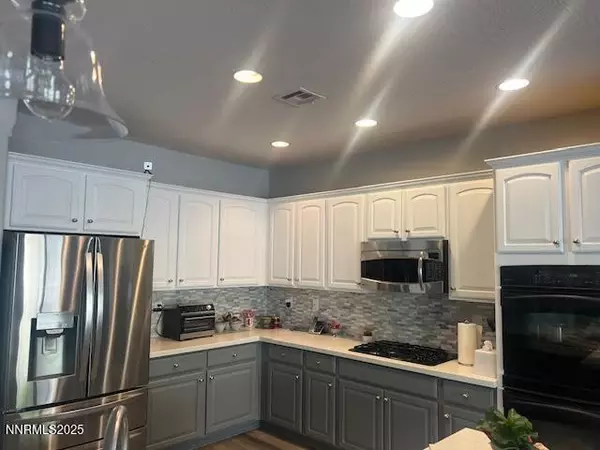 Reno, NV 89523,1220 Cliff Park