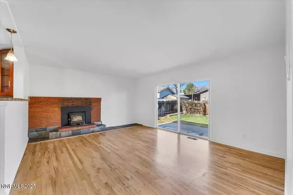 Reno, NV 89503,2801 Kings Row