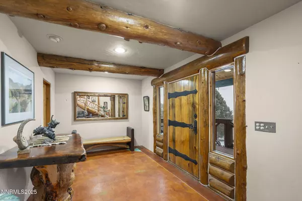 Reno, NV 89521,1610 Combination RD