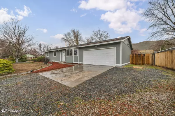 Reno, NV 89508,3840 Shearwater