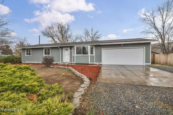 Reno, NV 89508,3840 Shearwater