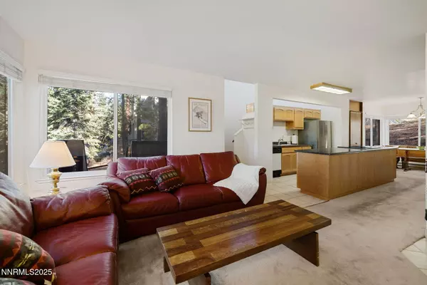 Stateline, NV 89449,205 Clubhouse