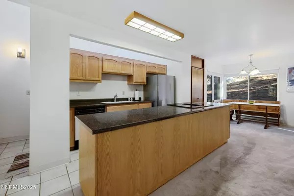 Stateline, NV 89449,205 Clubhouse