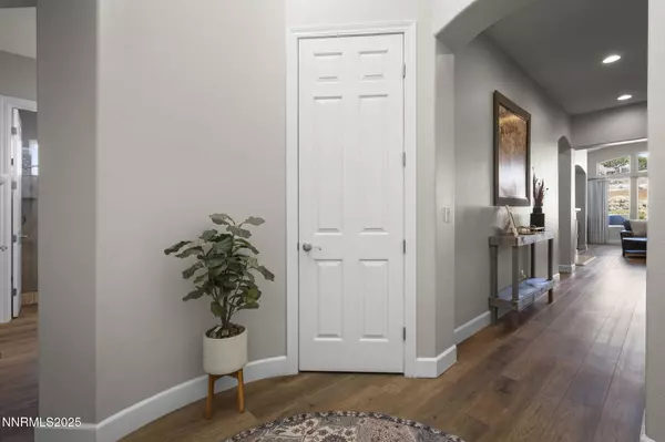 Sparks, NV 89436,4560 Silian CT