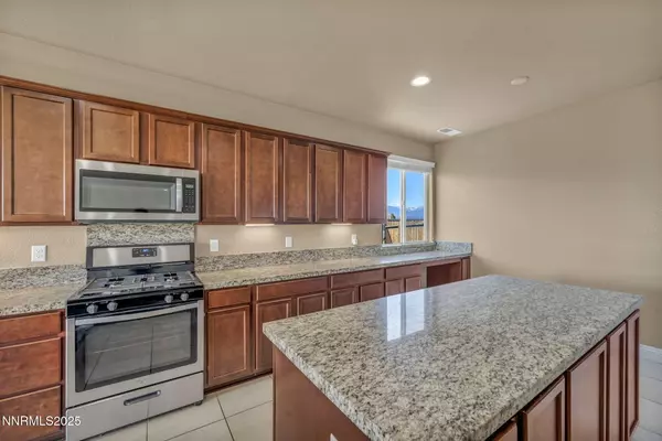 Gardnerville, NV 89460,1211 W Cottage LOOP