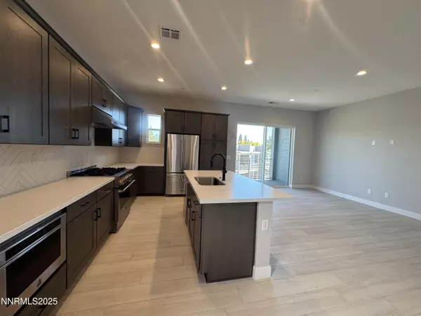 Reno, NV 89519,1521 Golf Club