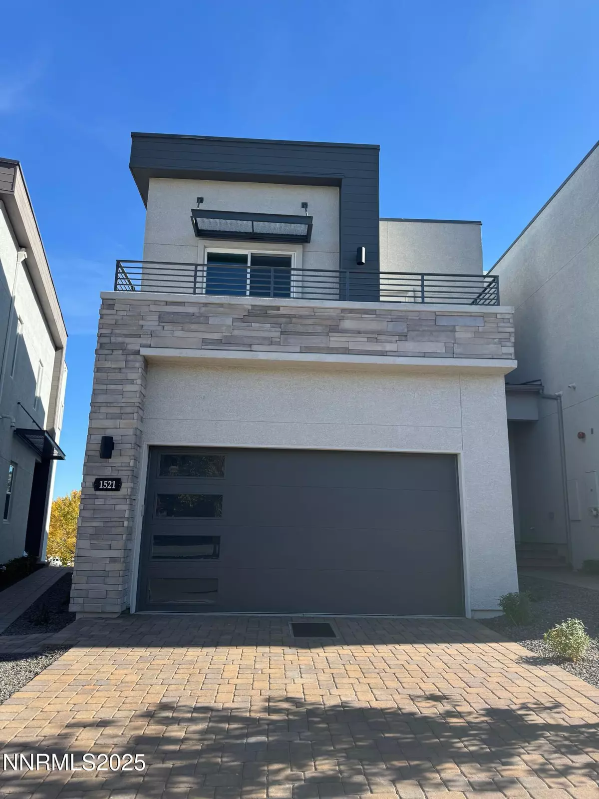 Reno, NV 89519,1521 Golf Club