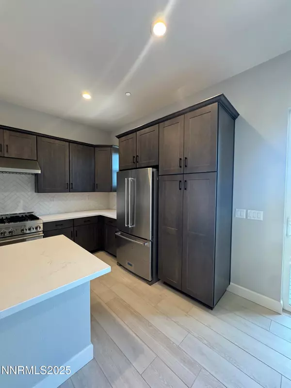 Reno, NV 89519,1521 Golf Club