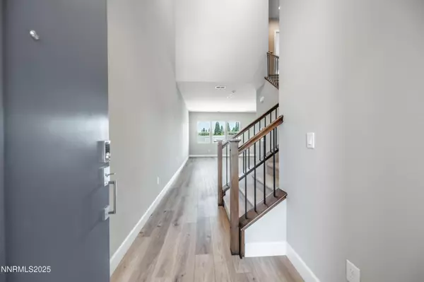 Reno, NV 89519,1517 Golf Club