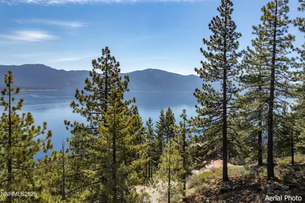 Crystal Bay, NV 89402,400 Wassou RD