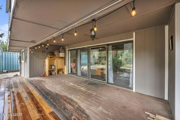 Verdi, NV 89439,568 Crystal Park