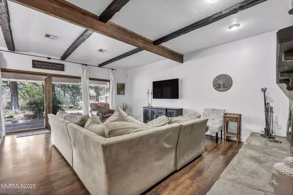 Verdi, NV 89439,568 Crystal Park