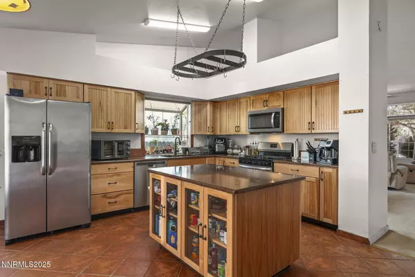 Reno, NV 89502,3059 Creekwood