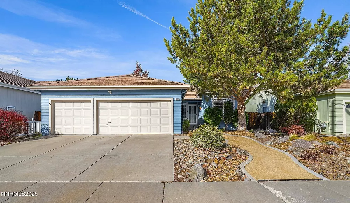 Reno, NV 89502,3059 Creekwood