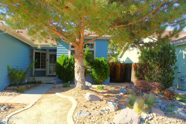 Reno, NV 89502,3059 Creekwood