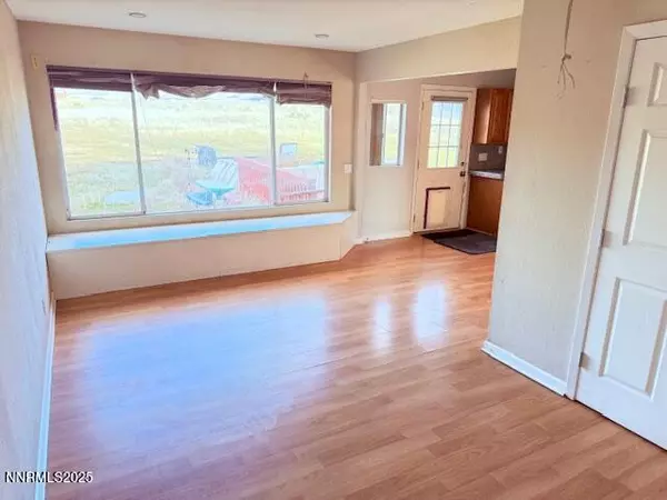 Sparks, NV 89441,35 Date Palm DR