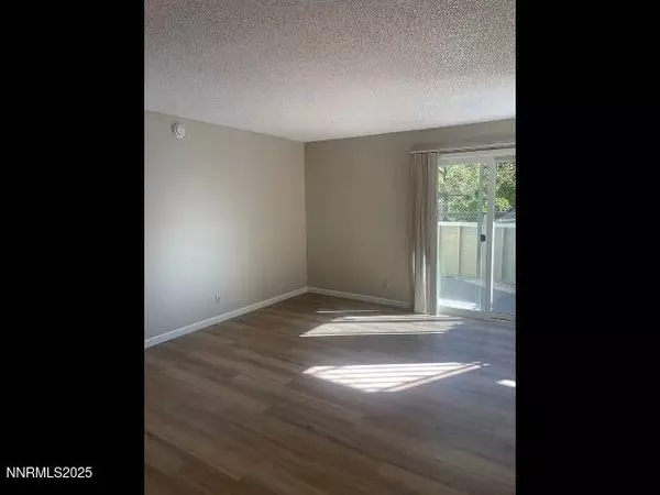 Reno, NV 89511,7680 Bluestone #371