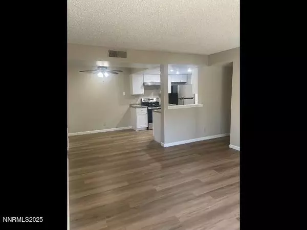 Reno, NV 89511,7680 Bluestone #371