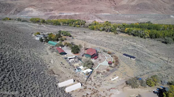 Sparks, NV 89434,1088 McCarran Ranch