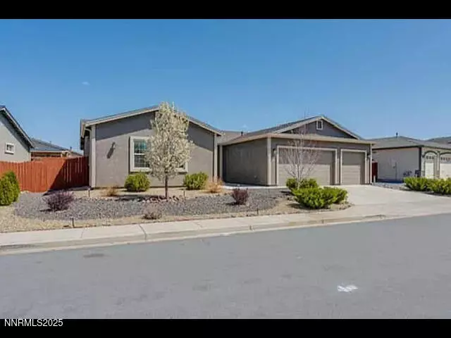 Reno, NV 89508,18531 Mountain Ash