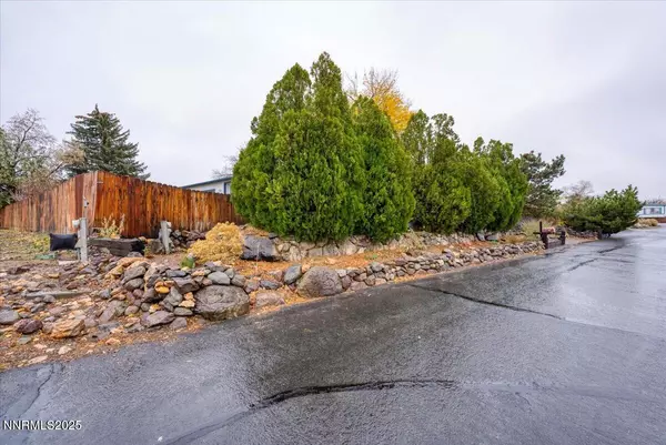 Reno, NV 89521,485 Capricorn