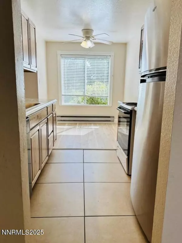 Reno, NV 89512,3927 Clear Acre LN #APT 207