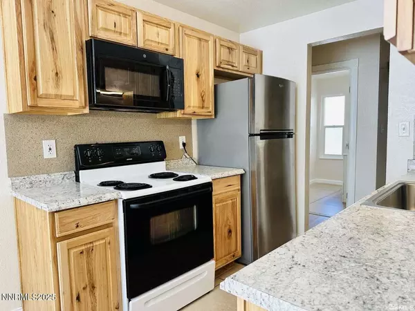 Reno, NV 89512,3927 Clear Acre LN #APT 207