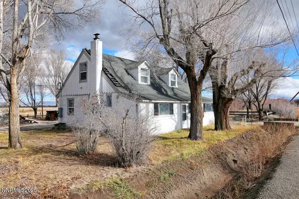 Gardnerville, NV 89460,926 Centerville